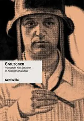 Dippel / Dietzfelbinger / Steinmüller |  Grauzonen | Buch |  Sack Fachmedien
