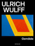 Wulff / Linn / Tretter |  Wulff, U: Ulrich Wulff | Buch |  Sack Fachmedien
