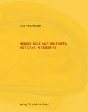 Löw-Radeschnig / Noll / Ressler |  Otto Hans Ressler | Buch |  Sack Fachmedien