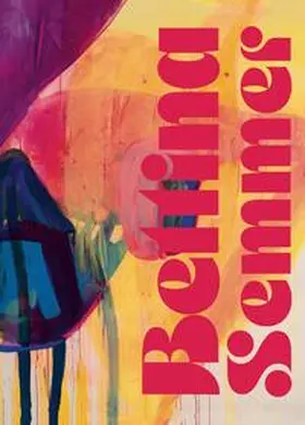 Semmer / Seyfarth / Diederichsen |  Bettina Semmer | Buch |  Sack Fachmedien