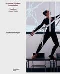 Berger / Graz / Blume |  Isa Rosenberger | Buch |  Sack Fachmedien