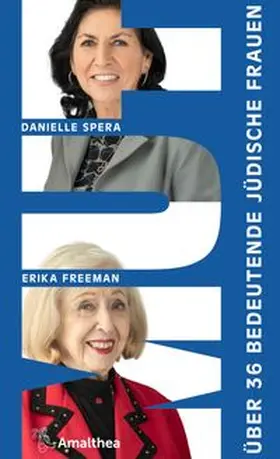Spera / Freeman |  Mut | eBook | Sack Fachmedien