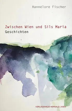 Fischer |  Zwischen Wien und Sils Maria | Buch |  Sack Fachmedien