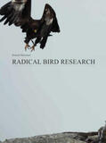 Maurmair |  Radical Bird Research | Buch |  Sack Fachmedien