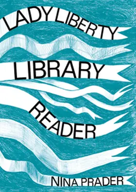  Lady Liberty Library Reader | Buch |  Sack Fachmedien