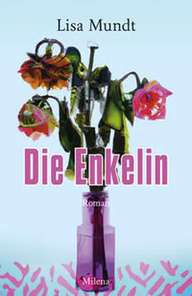 Mundt |  Die Enkelin | Buch |  Sack Fachmedien