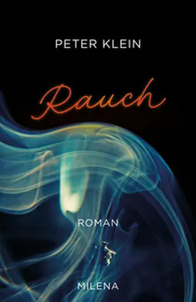 Klein |  Rauch | eBook | Sack Fachmedien