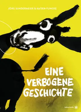Jörg |  Eine verbogene Geschichte | Buch |  Sack Fachmedien