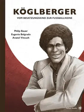 Bauer / Belgrado / Vitouch |  Köglberger | Buch |  Sack Fachmedien