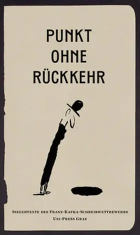 Klingenberg |  Punkt ohne Rückkehr | Buch |  Sack Fachmedien