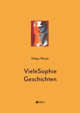 Weule |  VieleSophie Geschichten | Buch |  Sack Fachmedien