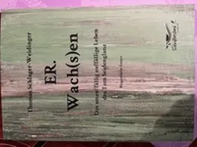 Schlager-Weidinger |  ER.wachsen | Buch |  Sack Fachmedien
