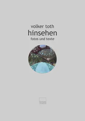  hinsehen | Loseblattwerk |  Sack Fachmedien