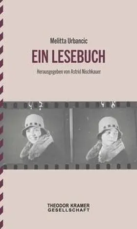 Urbancic / Nischkauer |  Ein Lesebuch | Buch |  Sack Fachmedien
