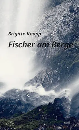 Knapp |  Fischer am Berge | Buch |  Sack Fachmedien