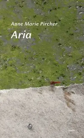 Pircher |  Aria | Buch |  Sack Fachmedien