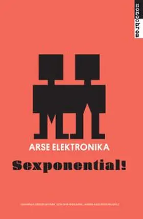 Friesinger / Grenzfurthner / Hagendorfer |  Plug & Play | Buch |  Sack Fachmedien