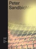 Trummer / Schalko |  Trummer, T: Peter Sandbichler | Buch |  Sack Fachmedien