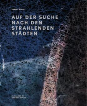 Blanz / Thun-Hohenstein / Südbeck |  Hubert Blanz | Buch |  Sack Fachmedien