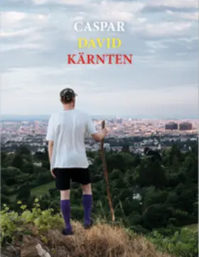 Grandits / Hassbach / Kleindienst |  Martin Grandits | Buch |  Sack Fachmedien