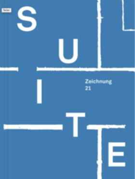 Sturm / Ermen | Sturm, M: SUITE | Buch | 978-3-903572-70-6 | sack.de