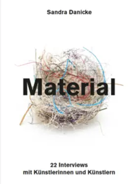 Danicke |  Sandra Danicke | Buch |  Sack Fachmedien