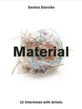 Danicke |  Sandra Danicke | Buch |  Sack Fachmedien