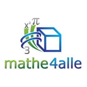 Schedler / Roth |  Lernplattform mathe4alle 6.Schulstufe | Sonstiges |  Sack Fachmedien