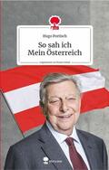 Portisch |  So sah ich Mein Österreich. Life is a story - story.one | eBook | Sack Fachmedien