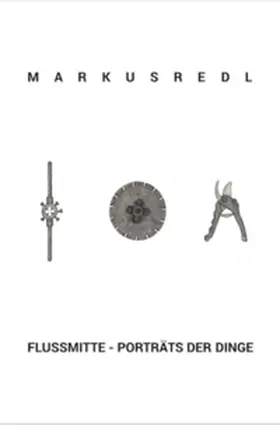 Redl / Zuckriegl |  Markus Redl | Buch |  Sack Fachmedien