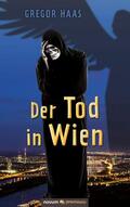 Haas |  Der Tod in Wien | eBook | Sack Fachmedien