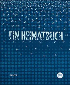 Lasinger / Wegscheider / Pötscher |  Ein Heimatbuch | Buch |  Sack Fachmedien