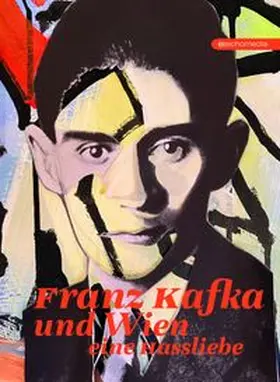 Hansen |  Franz Kafka und Wien | Buch |  Sack Fachmedien