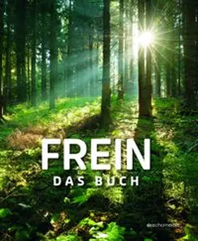 Brunner |  Frein | Buch |  Sack Fachmedien
