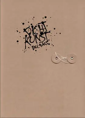 Raas |  DichtKunst Paul Raas | Loseblattwerk |  Sack Fachmedien