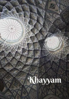 Blaikner |  Khayyam | Buch |  Sack Fachmedien