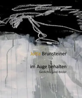 Brunsteiner |  im Auge behalten | Buch |  Sack Fachmedien