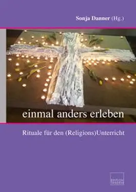 Danner |  einmal anders erleben | Buch |  Sack Fachmedien