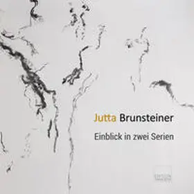  Einblick in zwei Serien | Buch |  Sack Fachmedien