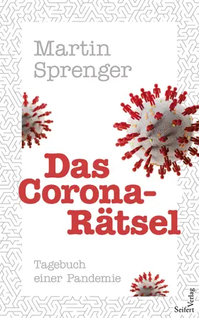 Sprenger |  Das Corona-Rätsel | eBook | Sack Fachmedien