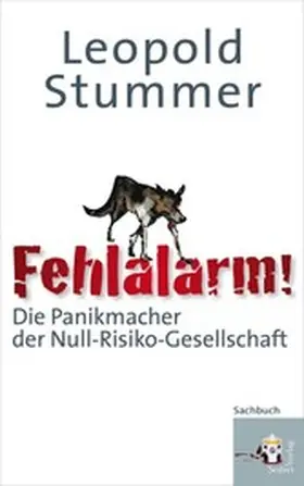 Stummer |  Fehlalarm! | eBook | Sack Fachmedien