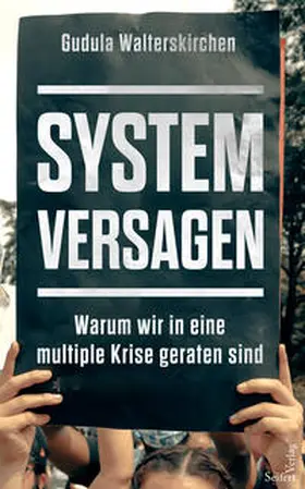 Walterskirchen |  Systemversagen | Buch |  Sack Fachmedien
