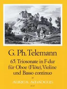 Arlt / Dahlhaus / Danuser |  Beethoven '77 | Buch |  Sack Fachmedien