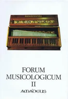 Schmidt / Deusen / Dombois |  Basler Studien zur Interpretation der alten Musik | Buch |  Sack Fachmedien
