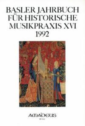 Meier / Berger / Ouvrard | Basler Jahrbuch für Historische Musikpraxis / Modus und Tonalität | Buch | 978-3-905049-58-9 | sack.de