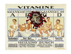 Schmidt / Häner / Pardey |  Befallerscheinungen/Veneral Diseases/Maladies Vénériennes | Buch |  Sack Fachmedien