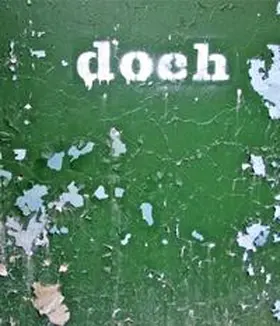 Jaeggi / Rakusa / Schischkin |  doch | Buch |  Sack Fachmedien