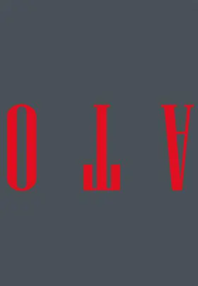 Mollet / Chezhin / Kremers |  ATOPIA | Buch |  Sack Fachmedien