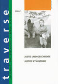 David / Guggenbühl / Morin |  Justiz und Geschichte  /Justice et histoire | Buch |  Sack Fachmedien