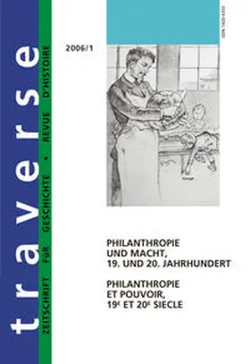 Lüthi / Zeugin / David |  Transnationalismus und Migration | Buch |  Sack Fachmedien